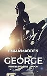 GEORGE: Primer li...