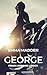 GEORGE: Primer libro de la Serie London (Spanish Edition)