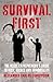 Survival First: The Rebel E...