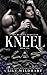 Kneel