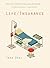 Life / Insurance