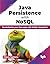 Java Persistence with NoSQL by Otávio Santana