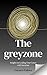 The Greyzone: Insights on L...