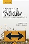 Careers in Psycho...