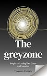 The Greyzone: Ins...