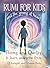 RUMI for Kids / and the You...