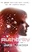 Authority (The Tracker Sequence)