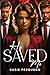 He Saved Me. by Susie Ferguson