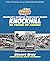 Knockhill: 50 Years of Racing: The Official 50th Anniversary Book (Historic Car Racing Book, Knockhill Racetrack Anniversary, Scottish Motorsports, Behind the Scenes of Car Racing)