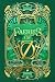 Faeries of Oz: The Complete Series