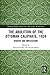 The Abolition of the Ottoman Caliphate, 1924 by Elisa Giunchi