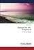 Design for All. Volume-II: ...