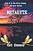 Metabyte