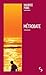 Métrobate (French Edition)