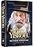 The Beis Yisroel The Life a...