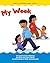 My Week