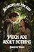Much Ado About Nothing | Sh...