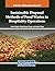 Sustainable Disposal Methods of Food Wastes in Hospitality Op... by Amrik Singh