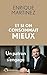 Et si on consommait mieux
