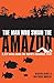 The Man Who Swam the Amazon...
