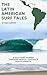 The Latin American Surf Tales  by Dan Harmon