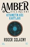 Kıyametin Koz Kar...
