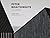 PETER BRAITHWAITE STUDIO: N...