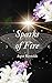 Sparks of Fire with bonus c...