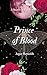 Prince of Blood by Asper Reynolds