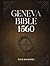 Geneva Bible 1560 With Apoc...