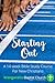 Starting Out: 14 Week Bible...