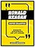 Ronald Reagan - Quotes Coll...