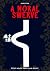 A Moral Swerve by Annie Cook