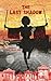 The Last Shadow by Michael Allen Zell