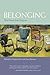 Belonging: Short Stories fr...