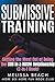 Submissive Training: Gettin...