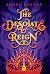 The Desolate Reign (Narrow Gate)