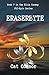 Eraserbyte