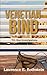 Venetian Bind by Lawrence E. Rothstein