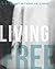 Living Free Workbook