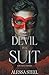 Devil in a Suit by Alessa Steel