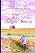 Just a Cowboy's Shotgun Wedding (Flyboys of Sweet Briar Ranch in North Dakota #7)