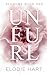 Unfurl (Alchemy)