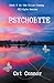 Psychobyte