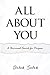 All about You: A Universal Search for Purpose