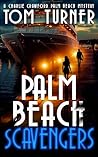 Palm Beach Scaven...