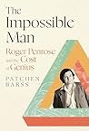 The Impossible Ma...
