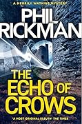 The Echo of Crows