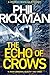 The Echo of Crows (Merrily ...