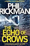 The Echo of Crows